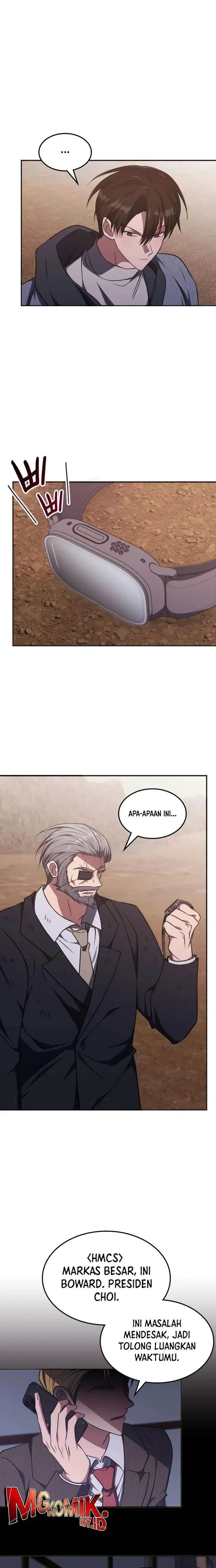 image-komik-the-veteran-healer-is-overpowered-chapter-24-16/23