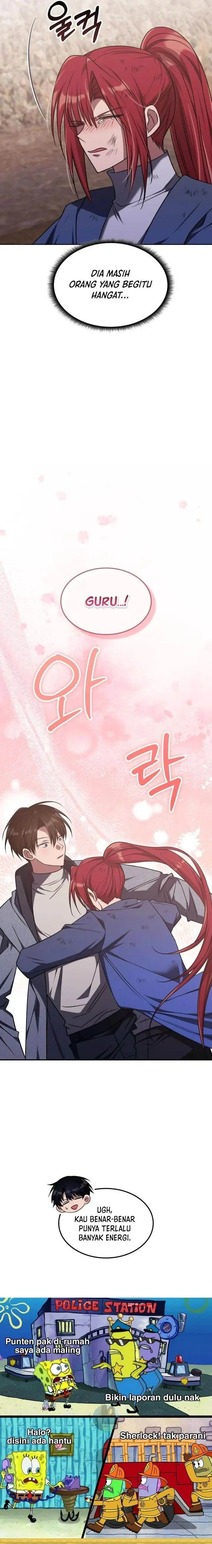 image-komik-the-veteran-healer-is-overpowered-chapter-24-20/23