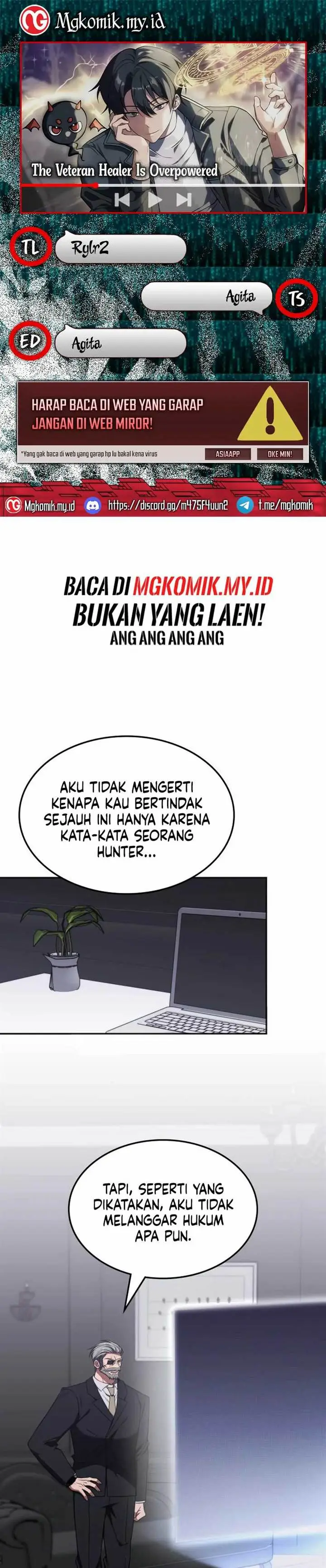 image-komik-the-veteran-healer-is-overpowered-chapter-25-0/34
