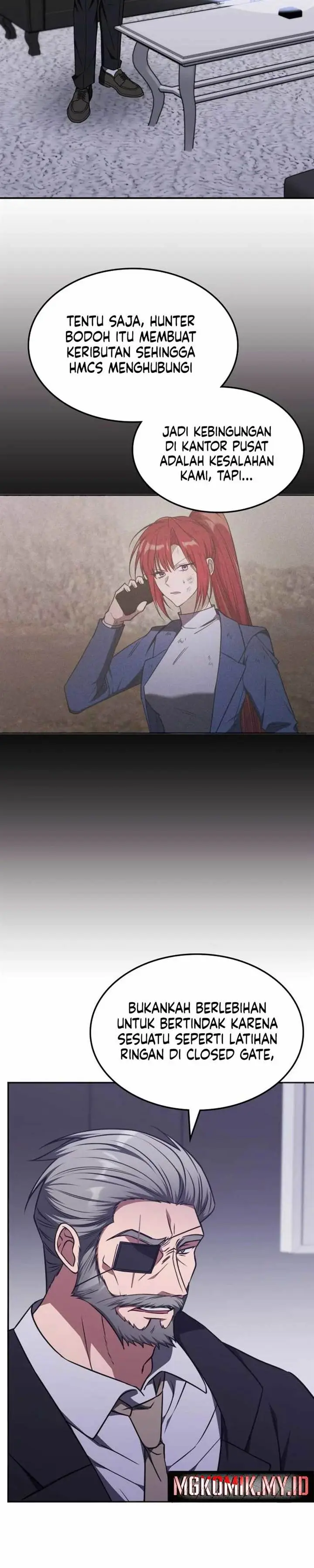 image-komik-the-veteran-healer-is-overpowered-chapter-25-1/34