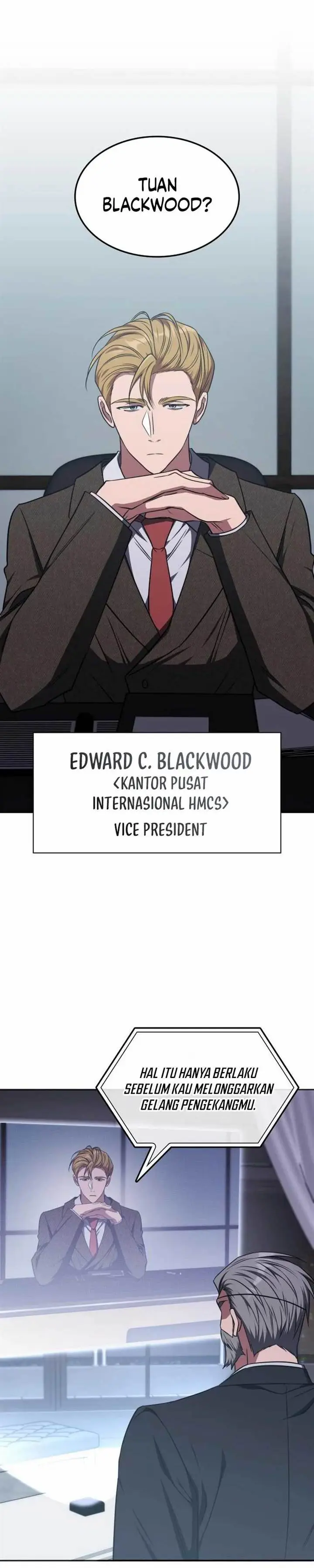 image-komik-the-veteran-healer-is-overpowered-chapter-25-2/34