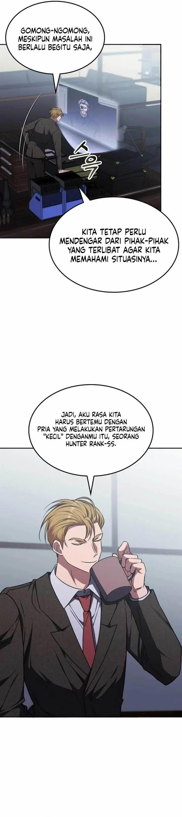 image-komik-the-veteran-healer-is-overpowered-chapter-25-6/34