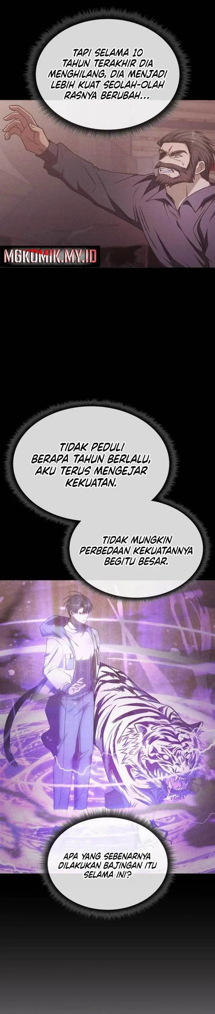 image-komik-the-veteran-healer-is-overpowered-chapter-25-9/34