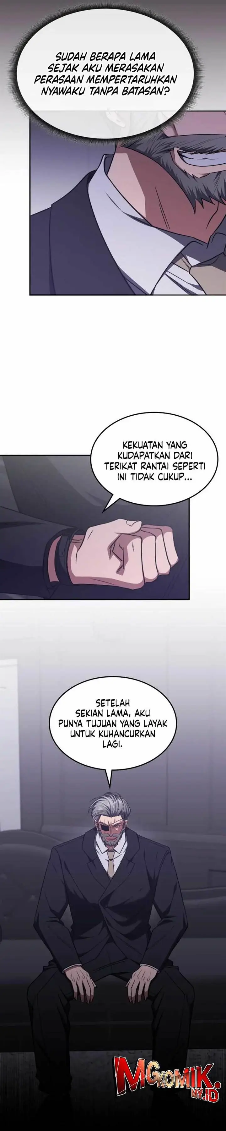 image-komik-the-veteran-healer-is-overpowered-chapter-25-10/34