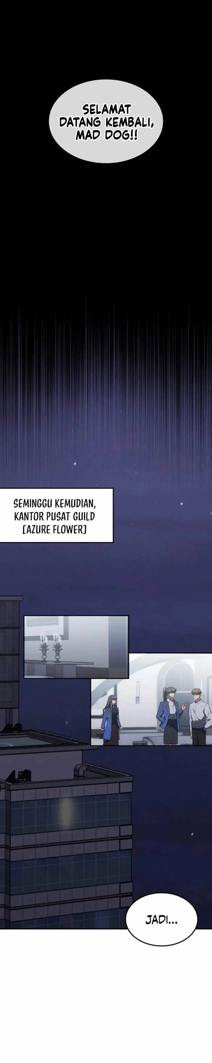 image-komik-the-veteran-healer-is-overpowered-chapter-25-11/34