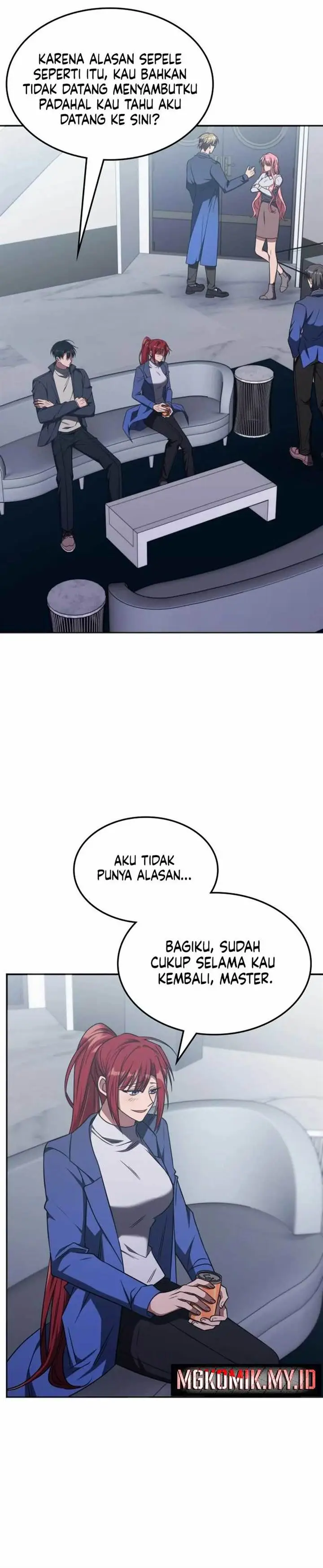 image-komik-the-veteran-healer-is-overpowered-chapter-25-12/34