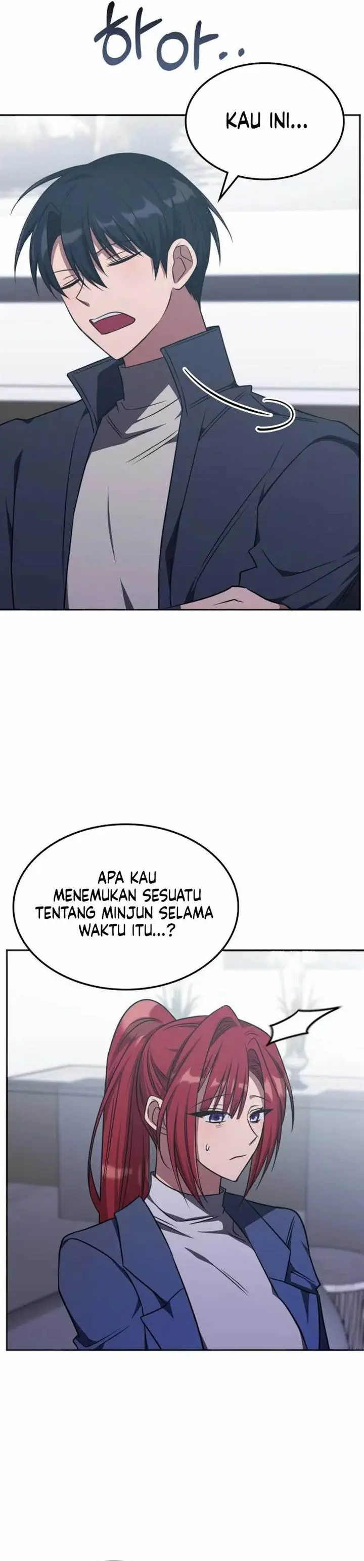 image-komik-the-veteran-healer-is-overpowered-chapter-25-13/34