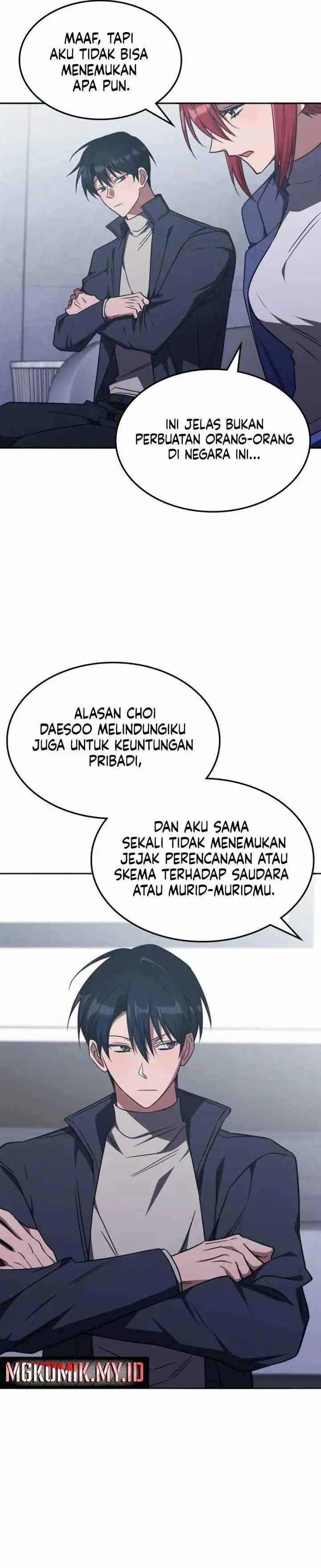 image-komik-the-veteran-healer-is-overpowered-chapter-25-14/34