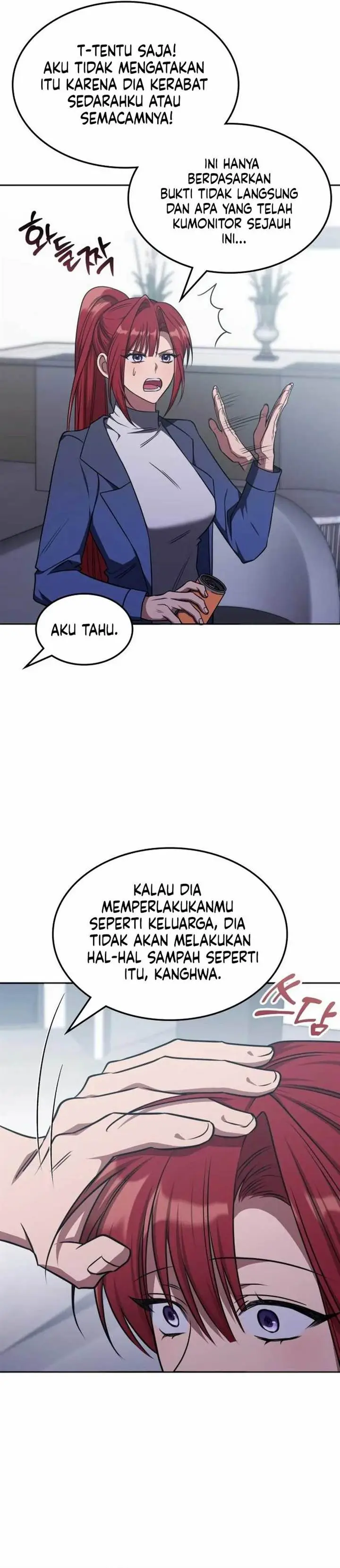 image-komik-the-veteran-healer-is-overpowered-chapter-25-15/34