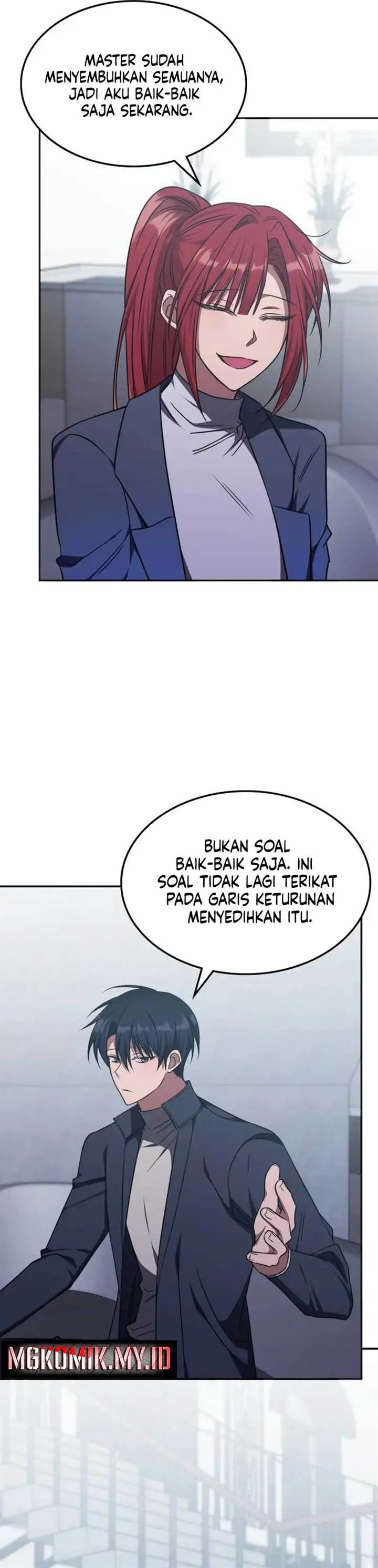 image-komik-the-veteran-healer-is-overpowered-chapter-25-16/34