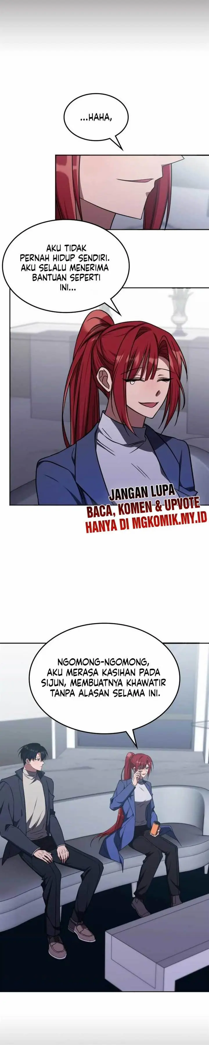 image-komik-the-veteran-healer-is-overpowered-chapter-25-18/34