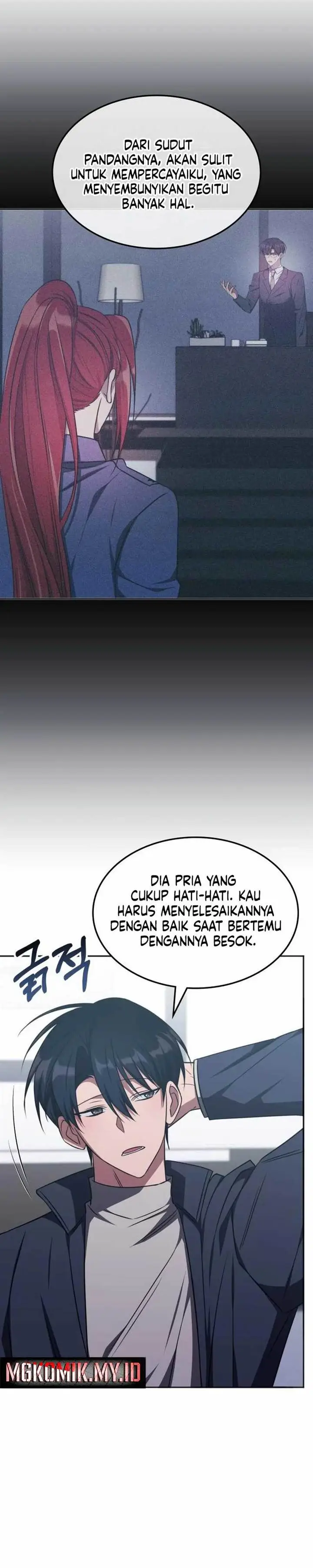 image-komik-the-veteran-healer-is-overpowered-chapter-25-19/34