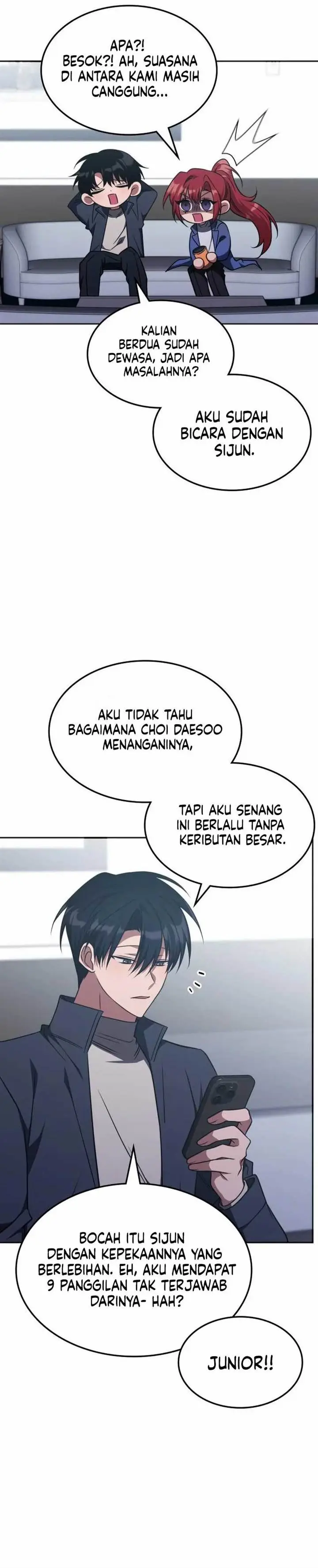 image-komik-the-veteran-healer-is-overpowered-chapter-25-20/34