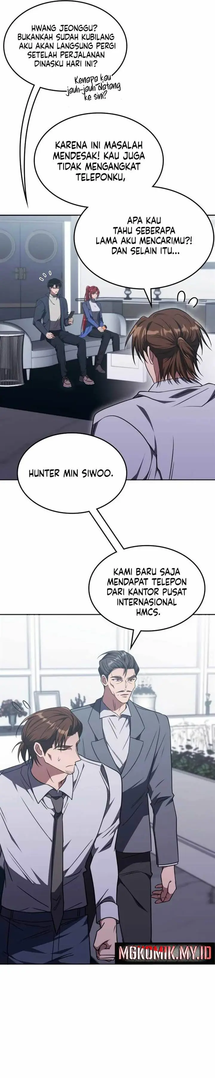 image-komik-the-veteran-healer-is-overpowered-chapter-25-21/34