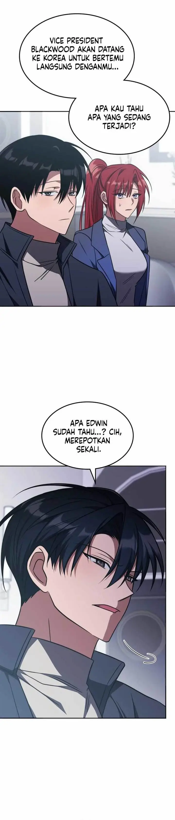 image-komik-the-veteran-healer-is-overpowered-chapter-25-22/34
