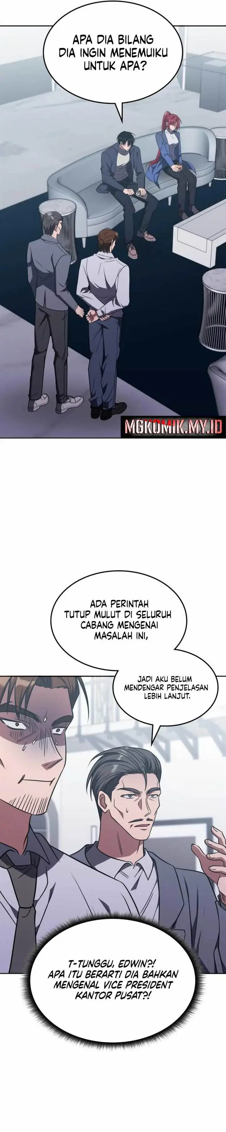 image-komik-the-veteran-healer-is-overpowered-chapter-25-23/34