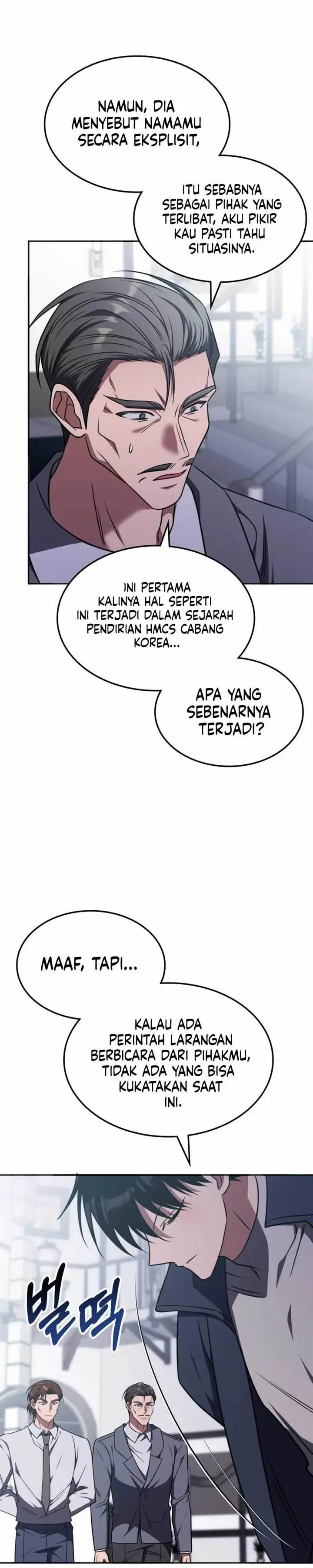 image-komik-the-veteran-healer-is-overpowered-chapter-25-24/34