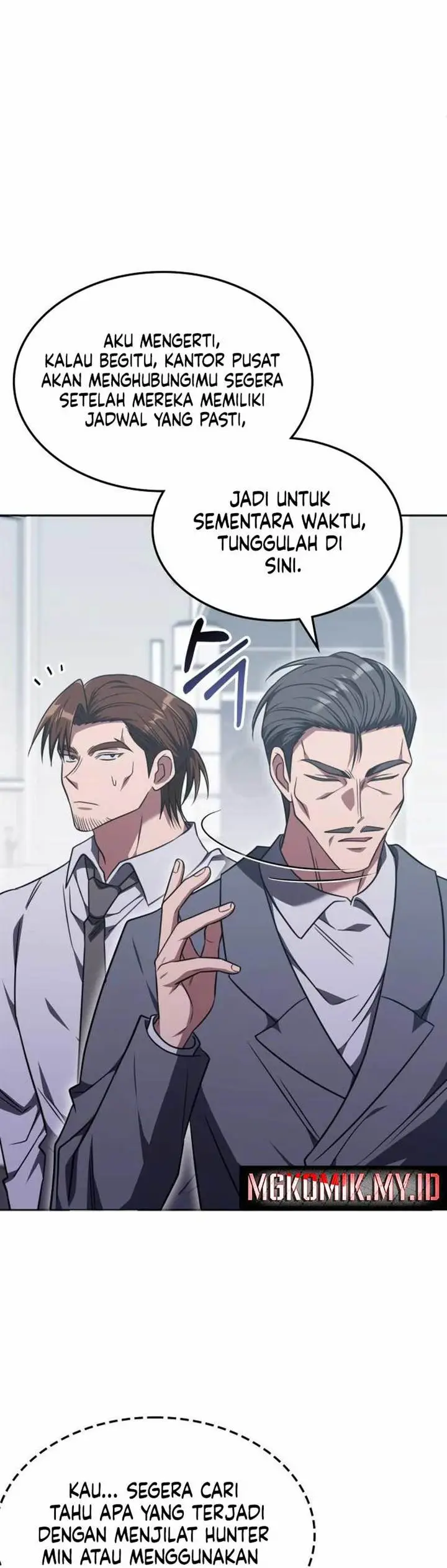 image-komik-the-veteran-healer-is-overpowered-chapter-25-25/34