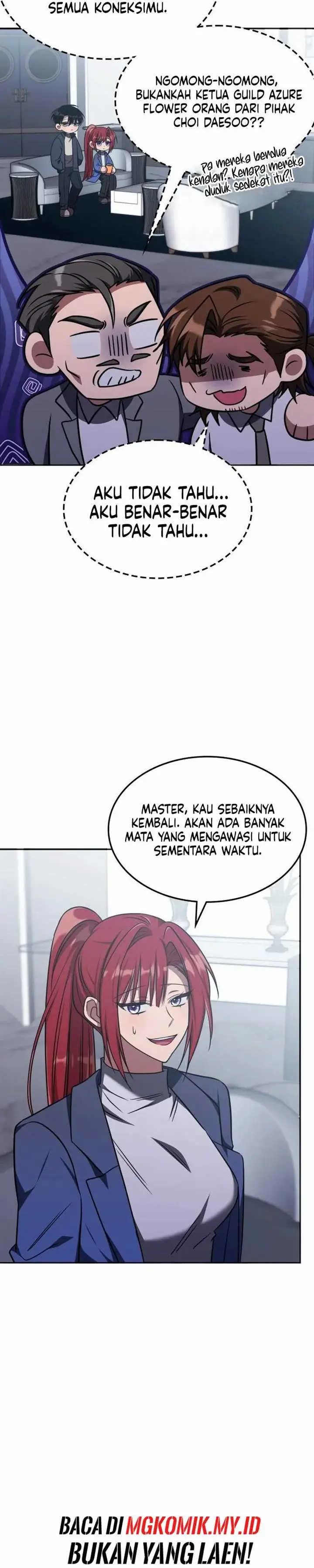 image-komik-the-veteran-healer-is-overpowered-chapter-25-26/34