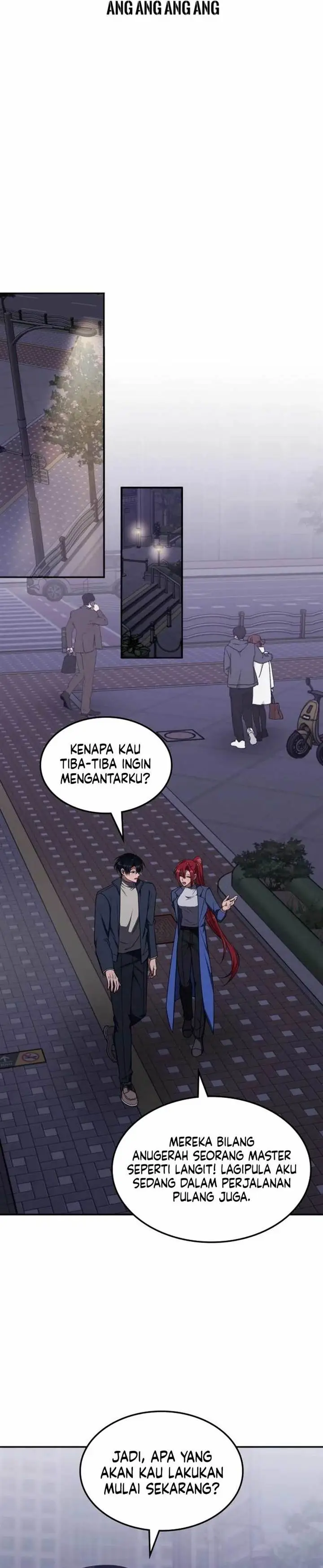 image-komik-the-veteran-healer-is-overpowered-chapter-25-27/34