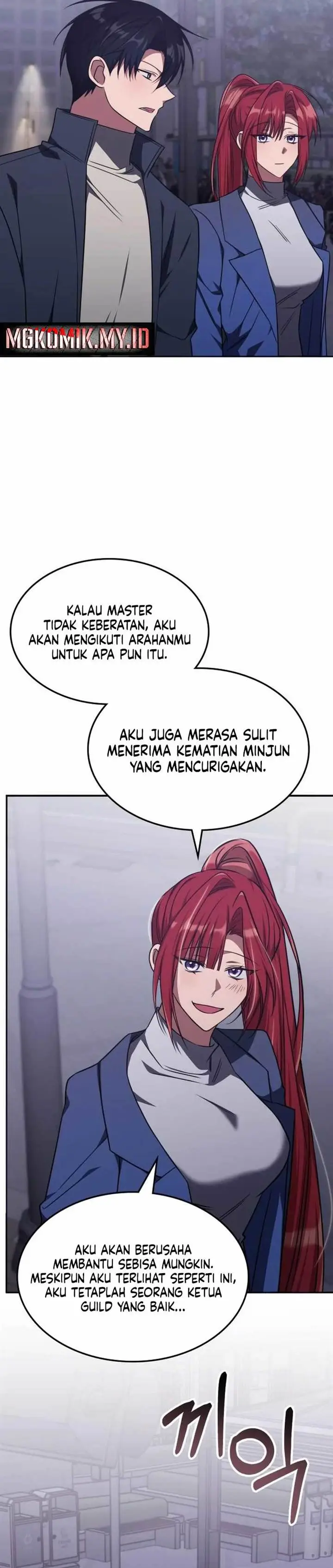 image-komik-the-veteran-healer-is-overpowered-chapter-25-28/34