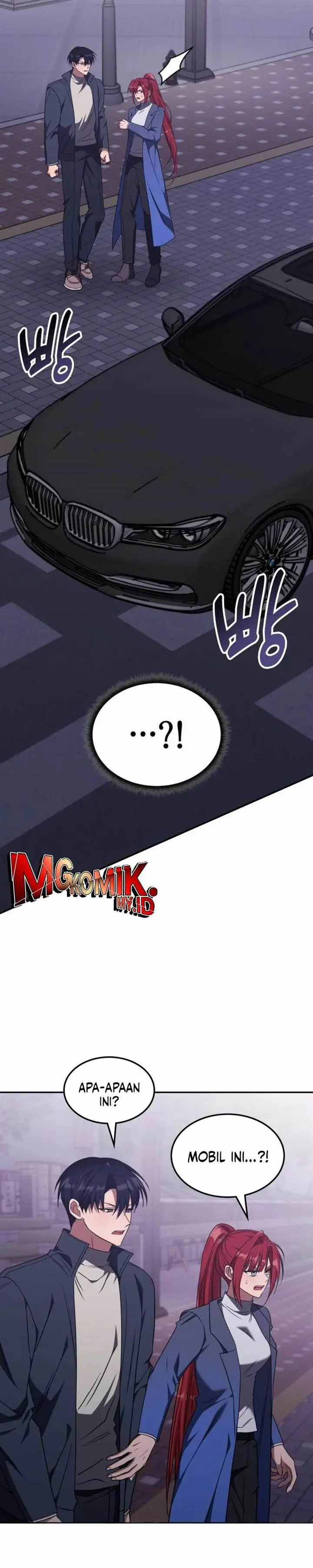 image-komik-the-veteran-healer-is-overpowered-chapter-25-29/34