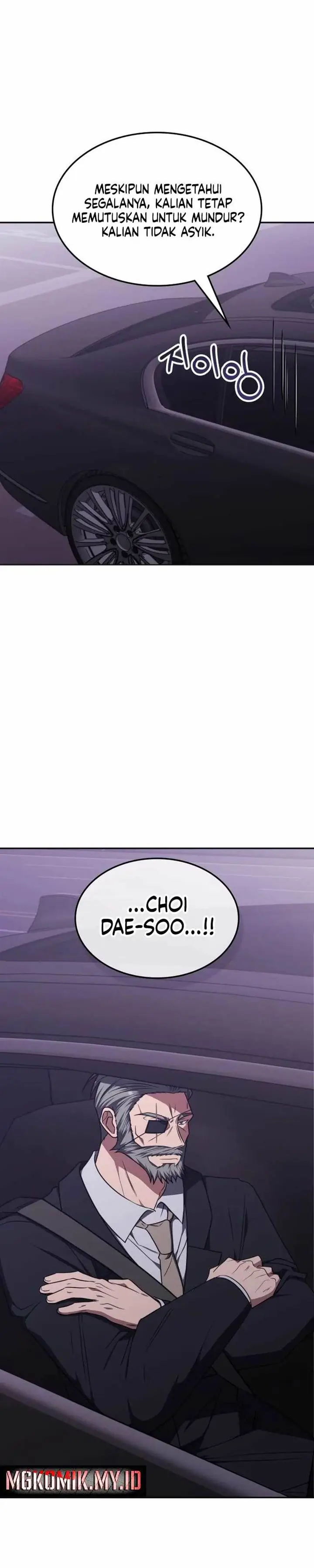 image-komik-the-veteran-healer-is-overpowered-chapter-25-30/34