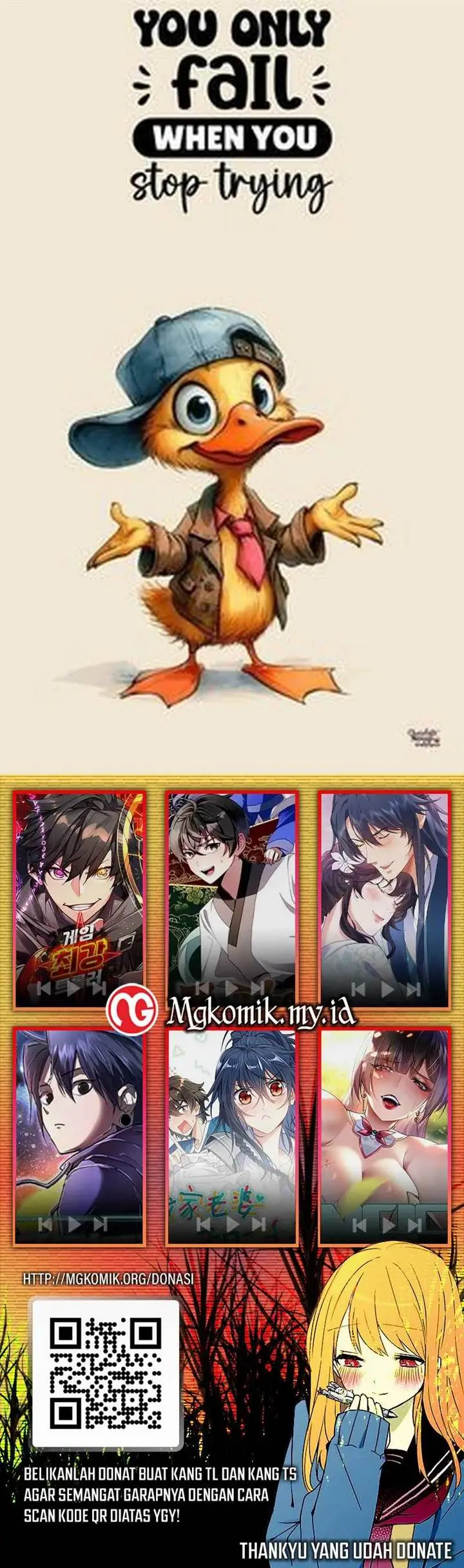 image-komik-the-veteran-healer-is-overpowered-chapter-25-33/34