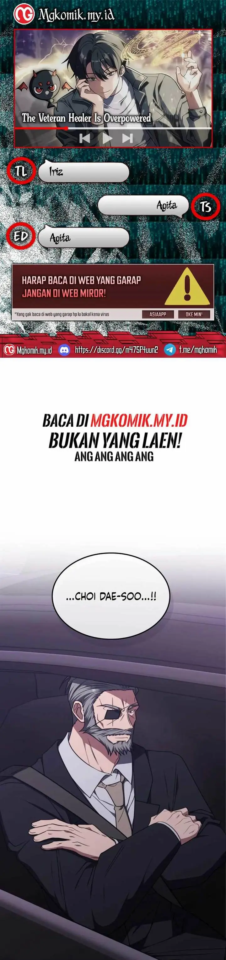 image-komik-the-veteran-healer-is-overpowered-chapter-26-0/31