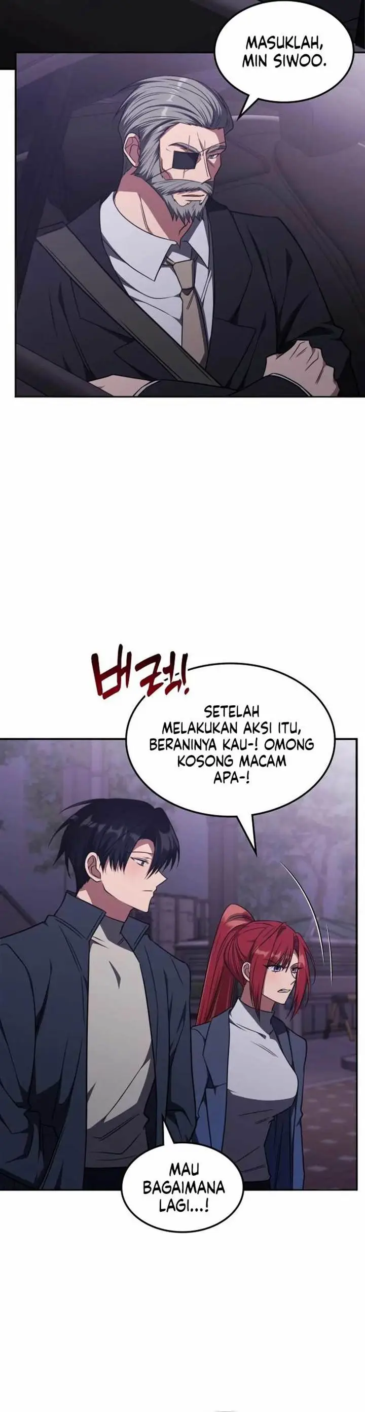 image-komik-the-veteran-healer-is-overpowered-chapter-26-1/31