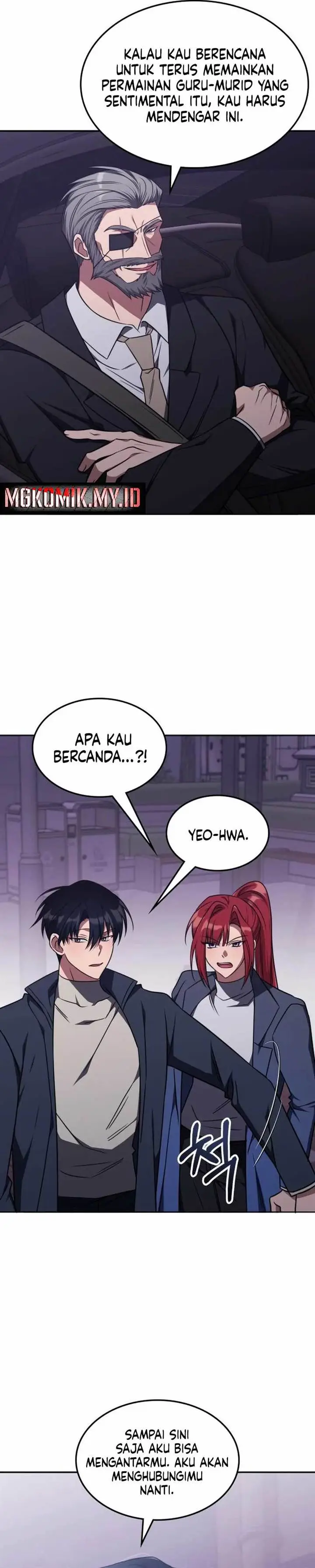 image-komik-the-veteran-healer-is-overpowered-chapter-26-2/31