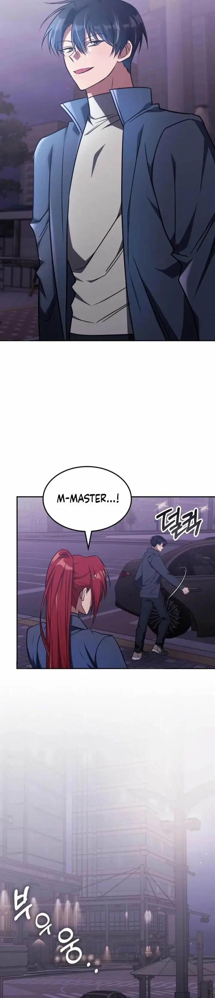 image-komik-the-veteran-healer-is-overpowered-chapter-26-3/31