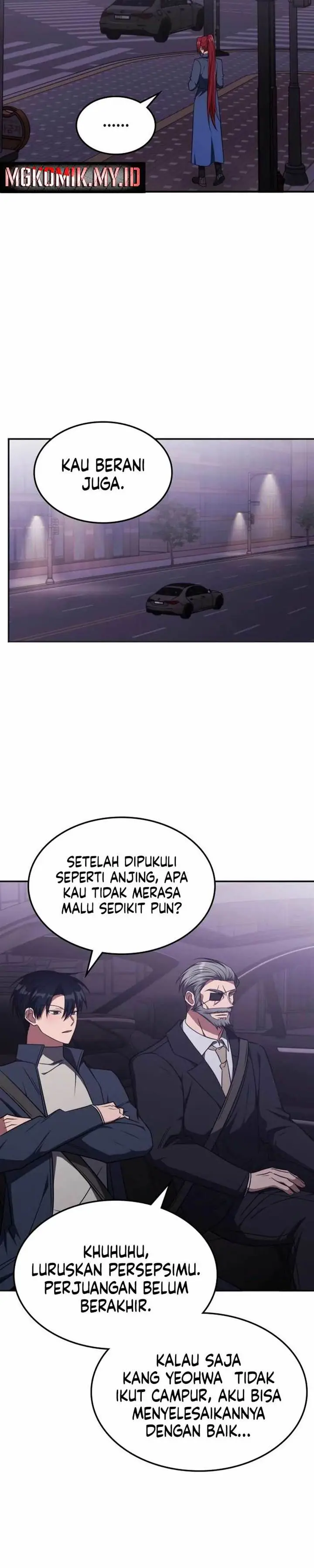 image-komik-the-veteran-healer-is-overpowered-chapter-26-4/31