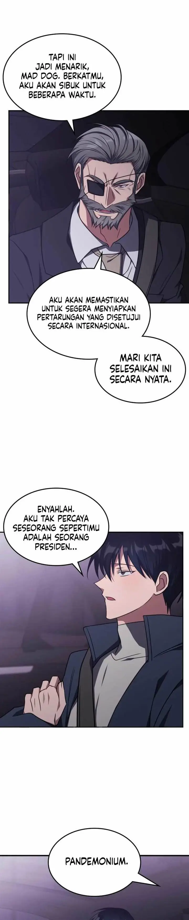 image-komik-the-veteran-healer-is-overpowered-chapter-26-5/31