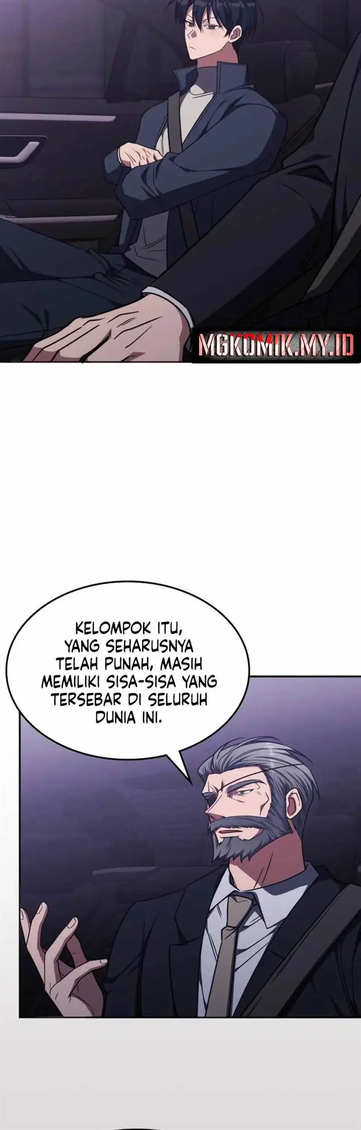 image-komik-the-veteran-healer-is-overpowered-chapter-26-6/31