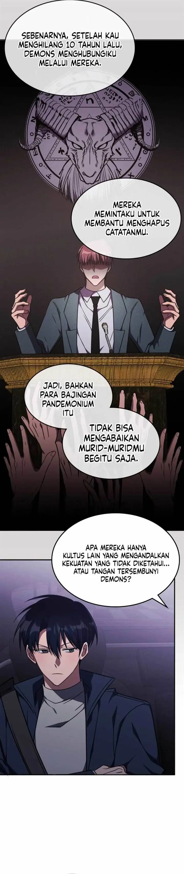 image-komik-the-veteran-healer-is-overpowered-chapter-26-7/31
