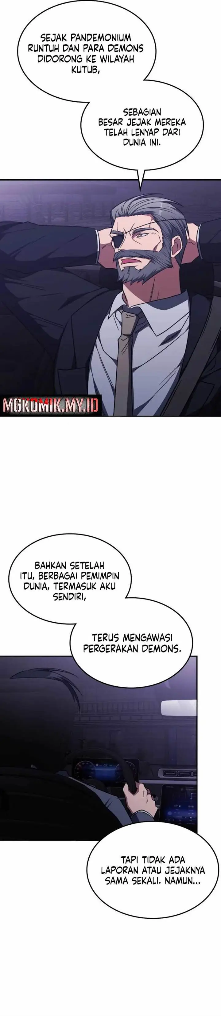 image-komik-the-veteran-healer-is-overpowered-chapter-26-8/31