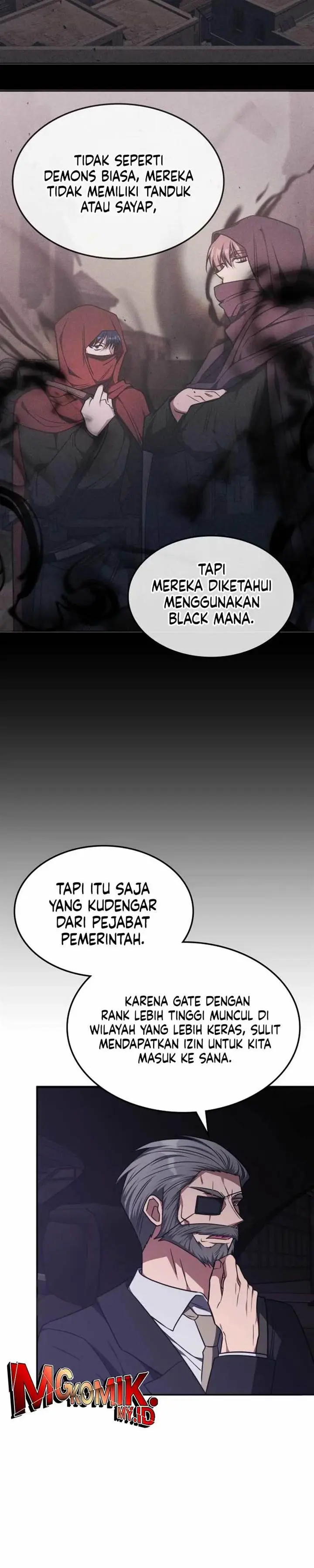 image-komik-the-veteran-healer-is-overpowered-chapter-26-10/31