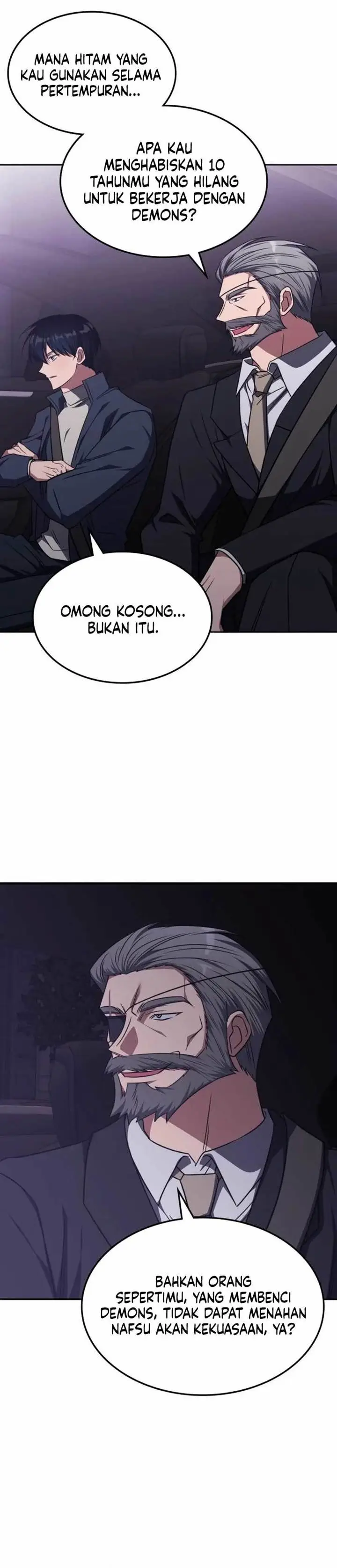 image-komik-the-veteran-healer-is-overpowered-chapter-26-11/31