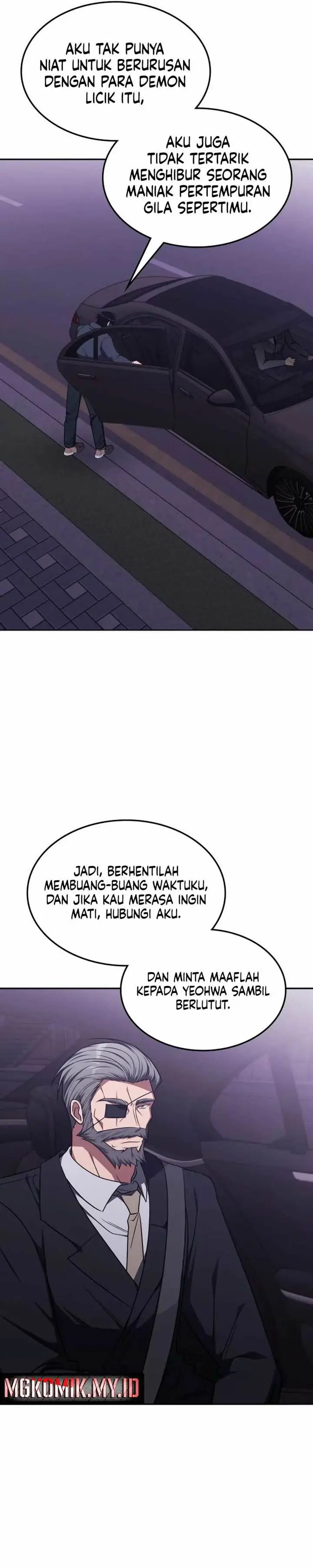 image-komik-the-veteran-healer-is-overpowered-chapter-26-13/31