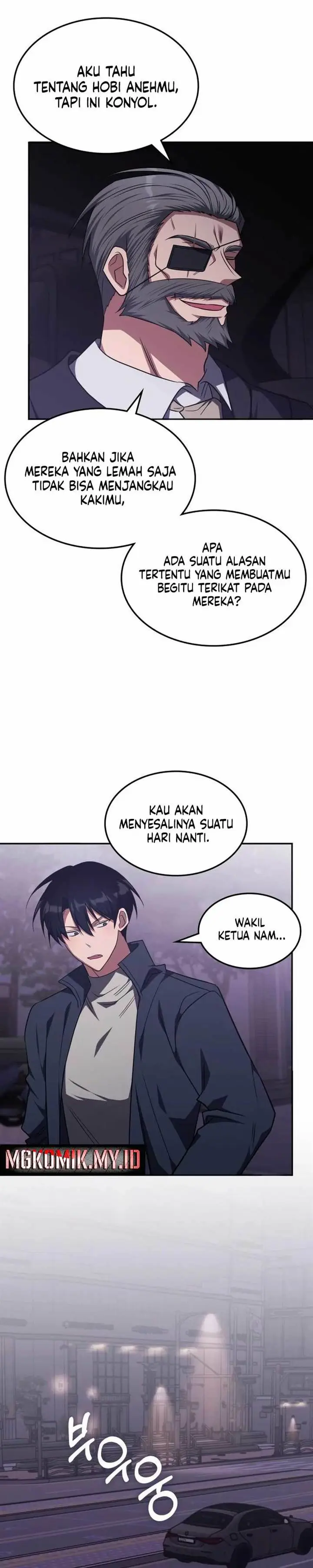 image-komik-the-veteran-healer-is-overpowered-chapter-26-14/31