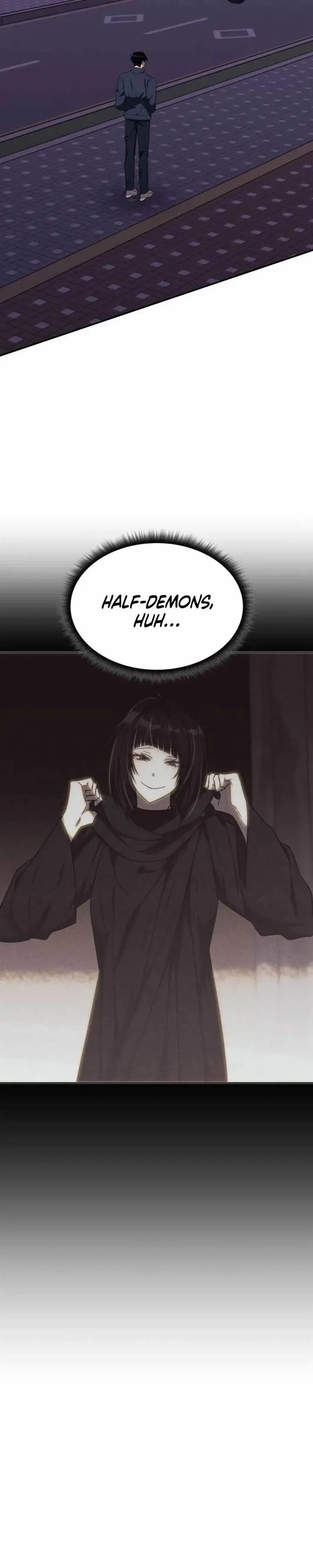 image-komik-the-veteran-healer-is-overpowered-chapter-26-15/31
