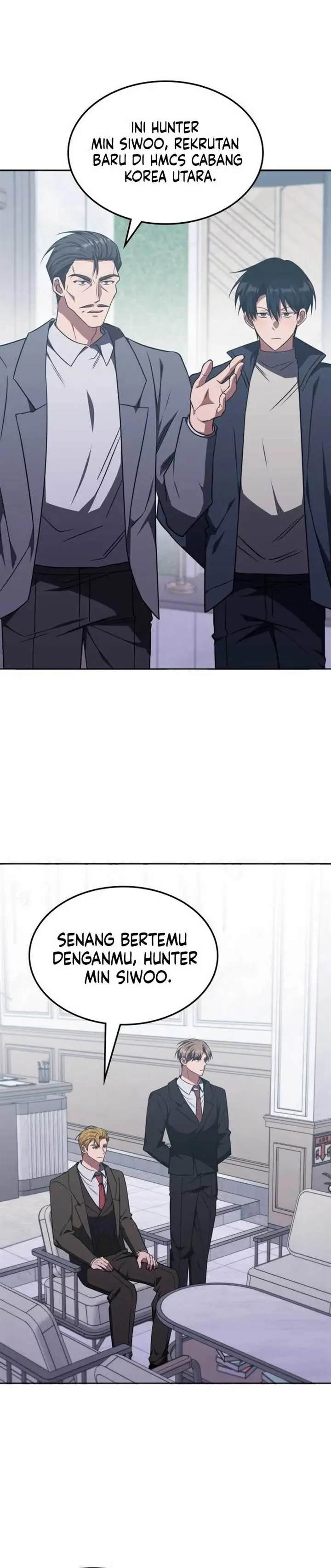 image-komik-the-veteran-healer-is-overpowered-chapter-26-18/31