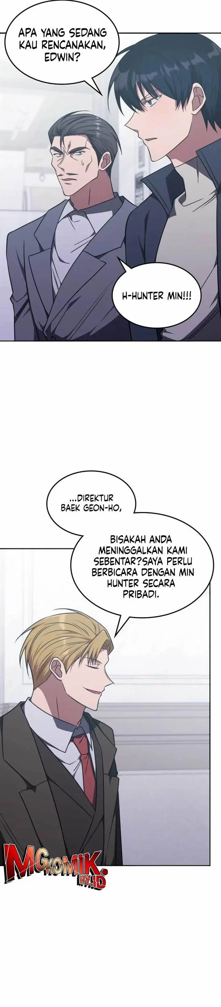 image-komik-the-veteran-healer-is-overpowered-chapter-26-19/31