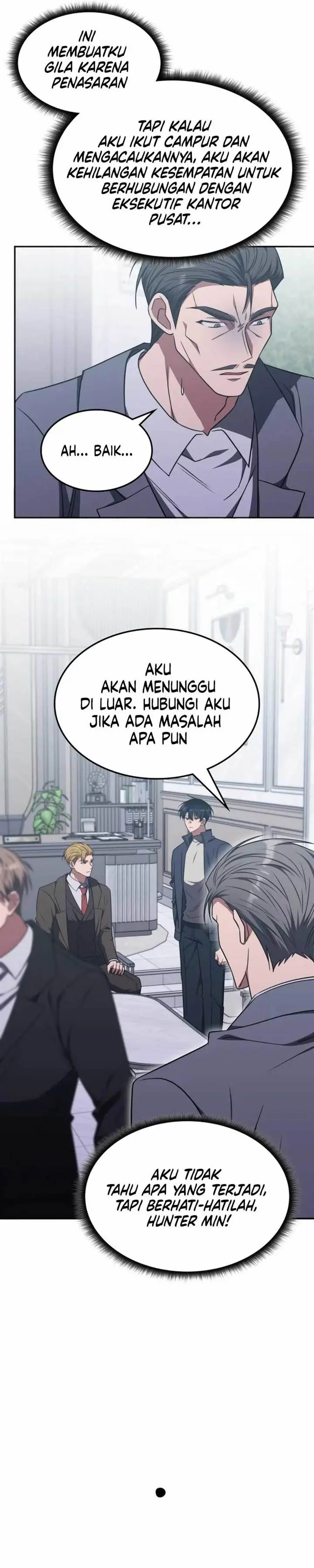 image-komik-the-veteran-healer-is-overpowered-chapter-26-20/31