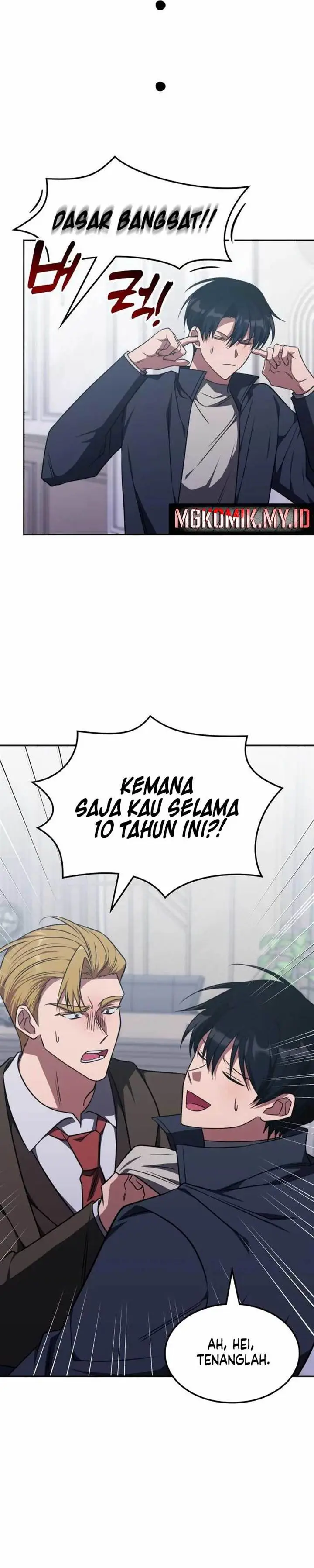 image-komik-the-veteran-healer-is-overpowered-chapter-26-21/31