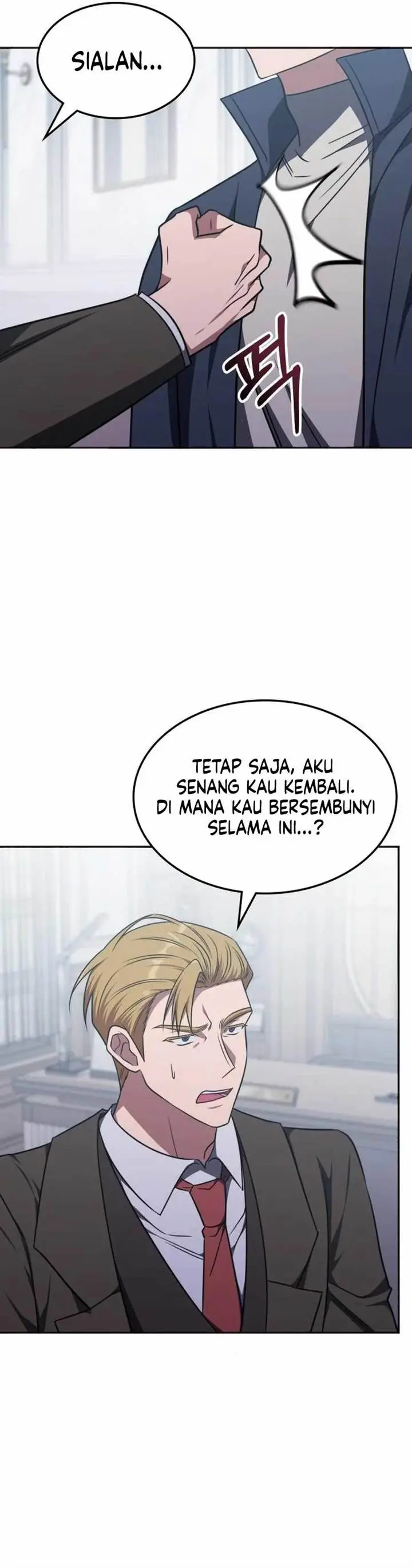 image-komik-the-veteran-healer-is-overpowered-chapter-26-22/31