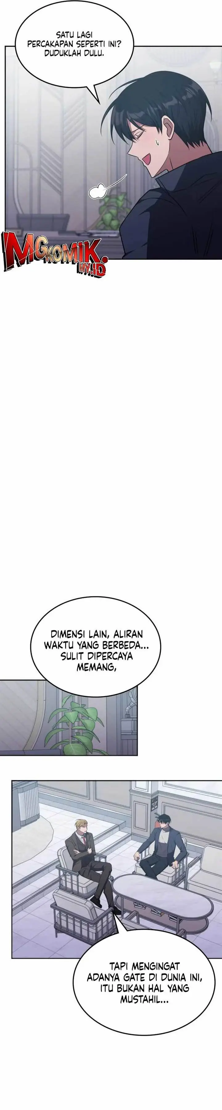 image-komik-the-veteran-healer-is-overpowered-chapter-26-23/31