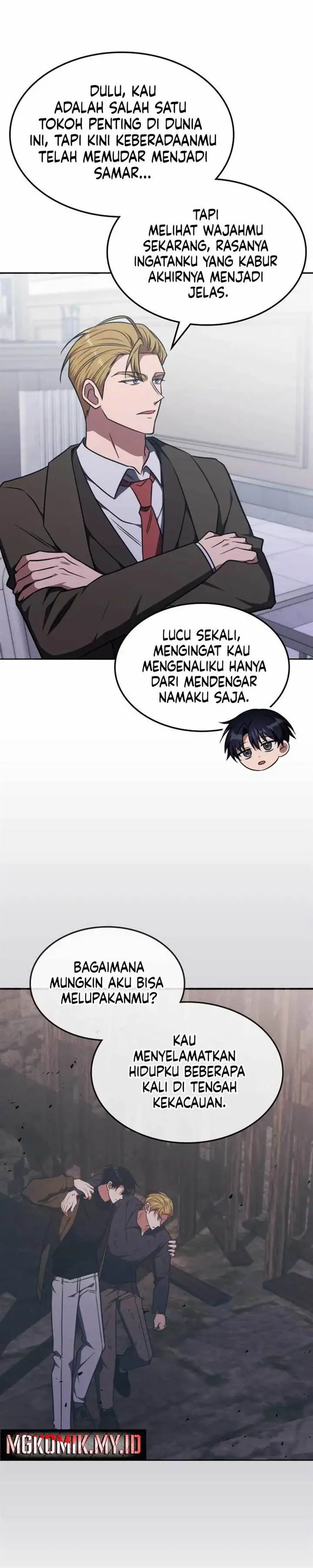 image-komik-the-veteran-healer-is-overpowered-chapter-26-24/31