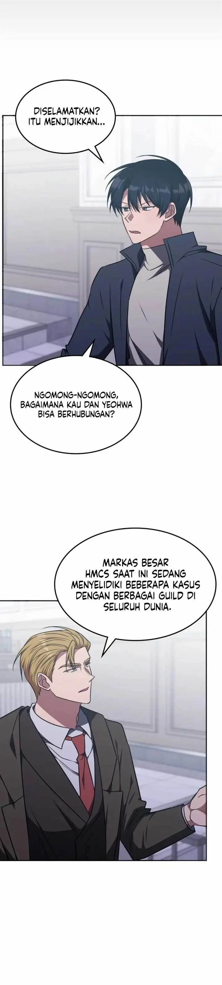 image-komik-the-veteran-healer-is-overpowered-chapter-26-25/31